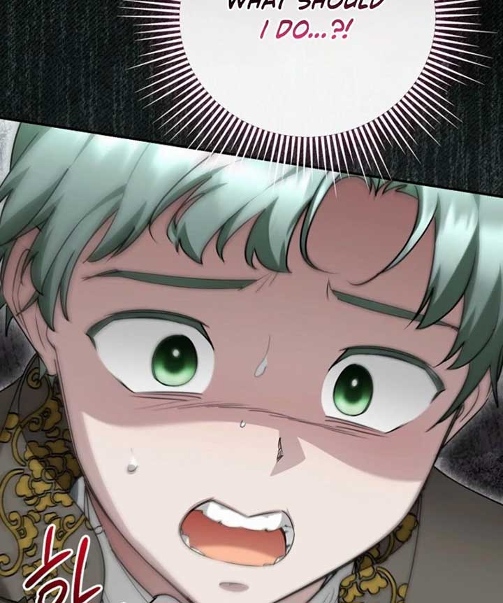 She Is My Mother In Law But I Dont Want Any Conflicts Between us Chapter 34 544 ch 34 129