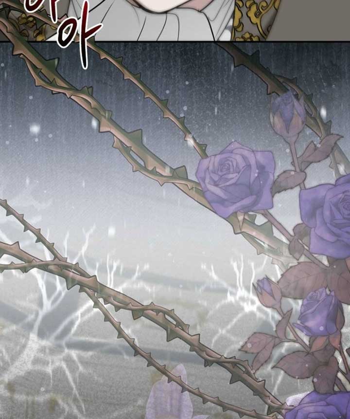 She Is My Mother In Law But I Dont Want Any Conflicts Between us Chapter 34 545 ch 34 130