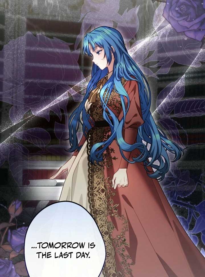 She Is My Mother In Law But I Dont Want Any Conflicts Between us Chapter 34 546 ch 34 131