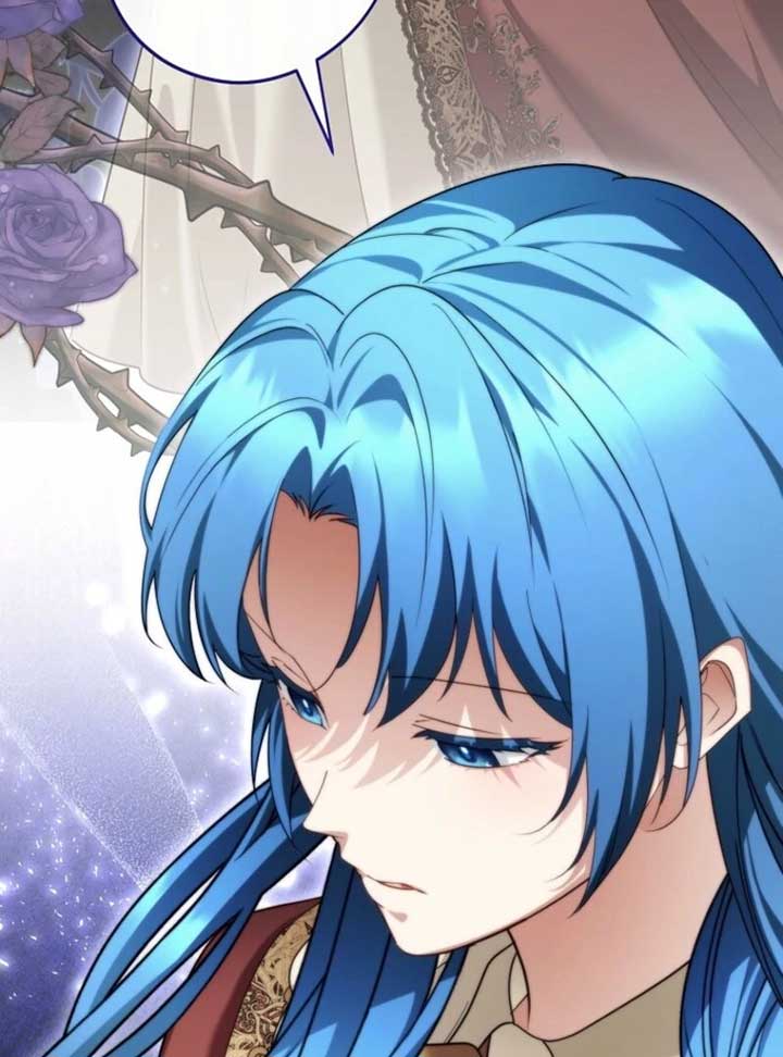 She Is My Mother In Law But I Dont Want Any Conflicts Between us Chapter 34 547 ch 34 132