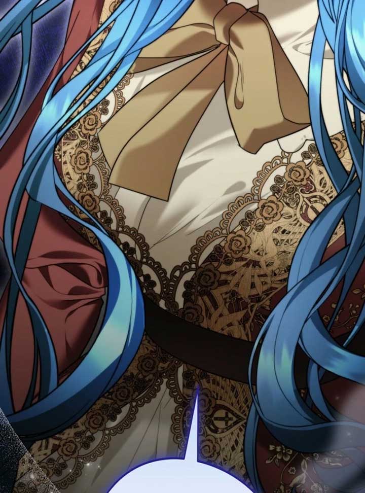 She Is My Mother In Law But I Dont Want Any Conflicts Between us Chapter 34 548 ch 34 133