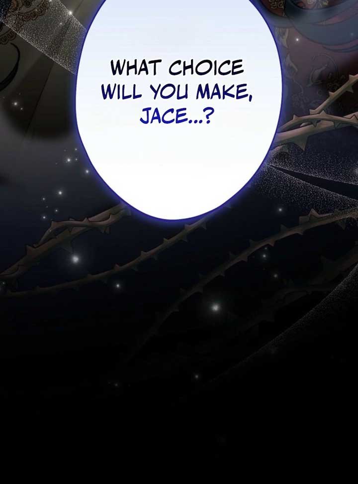 She Is My Mother In Law But I Dont Want Any Conflicts Between us Chapter 34 549 ch 34 134