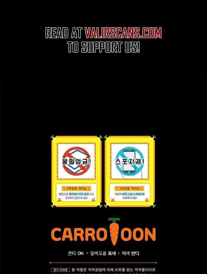 She Is My Mother In Law But I Dont Want Any Conflicts Between us Chapter 34 550 ch 34 135