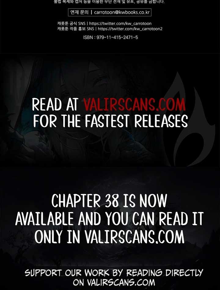 She Is My Mother In Law But I Dont Want Any Conflicts Between us Chapter 34 551 ch 34 136