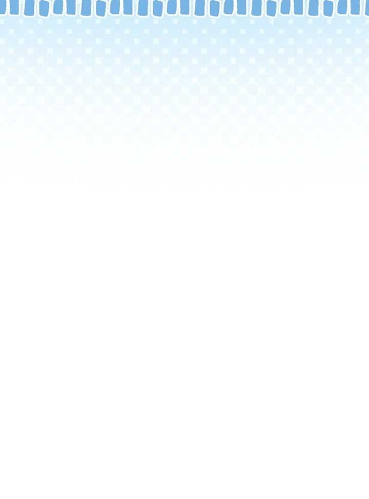 She Is My Mother In Law But I Dont Want Any Conflicts Between us Chapter 34 429 ch 34 14