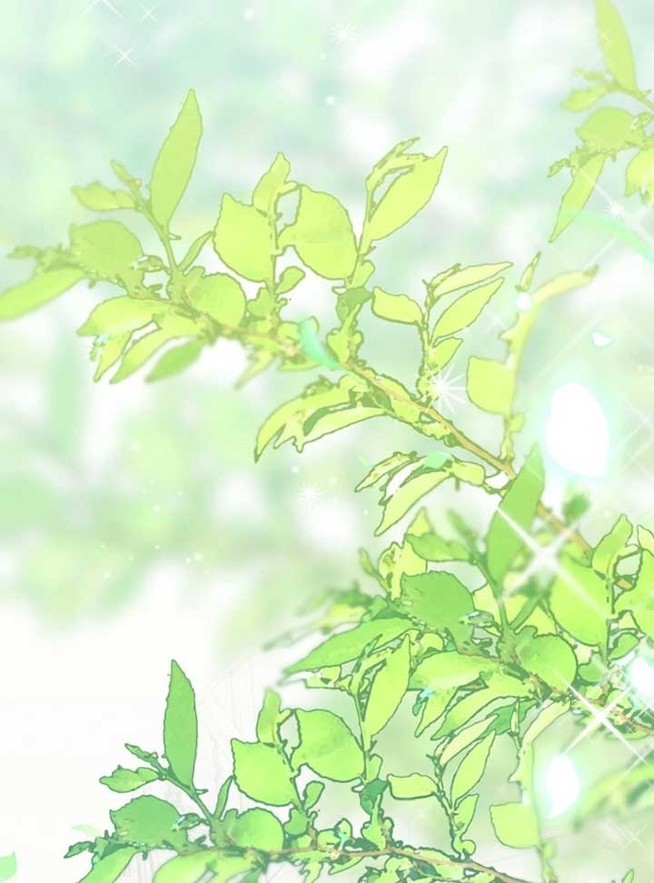 She Is My Mother In Law But I Dont Want Any Conflicts Between us Chapter 34 432 ch 34 17