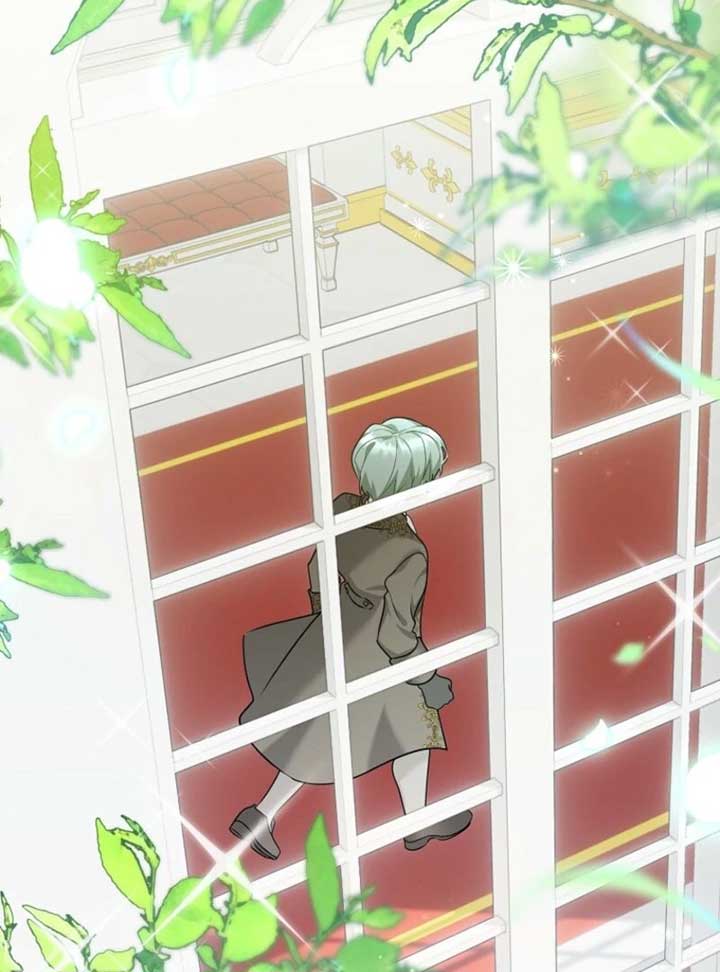 She Is My Mother In Law But I Dont Want Any Conflicts Between us Chapter 34 433 ch 34 18