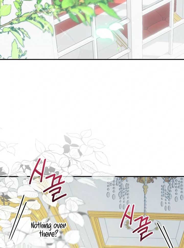 She Is My Mother In Law But I Dont Want Any Conflicts Between us Chapter 34 434 ch 34 19