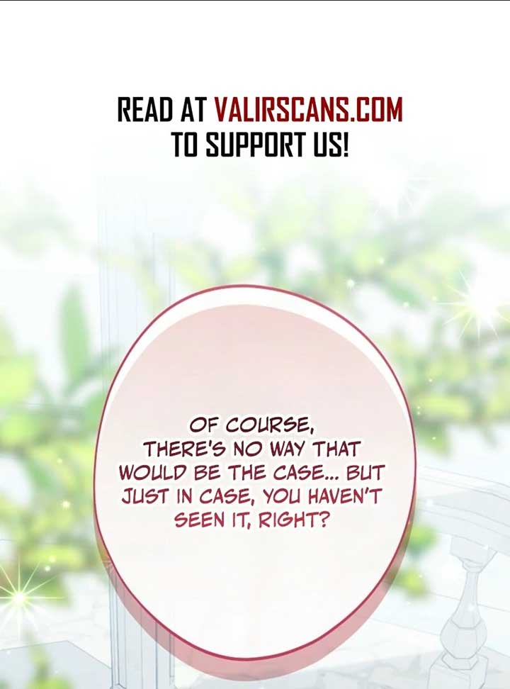 She Is My Mother In Law But I Dont Want Any Conflicts Between us Chapter 34 417 ch 34 2