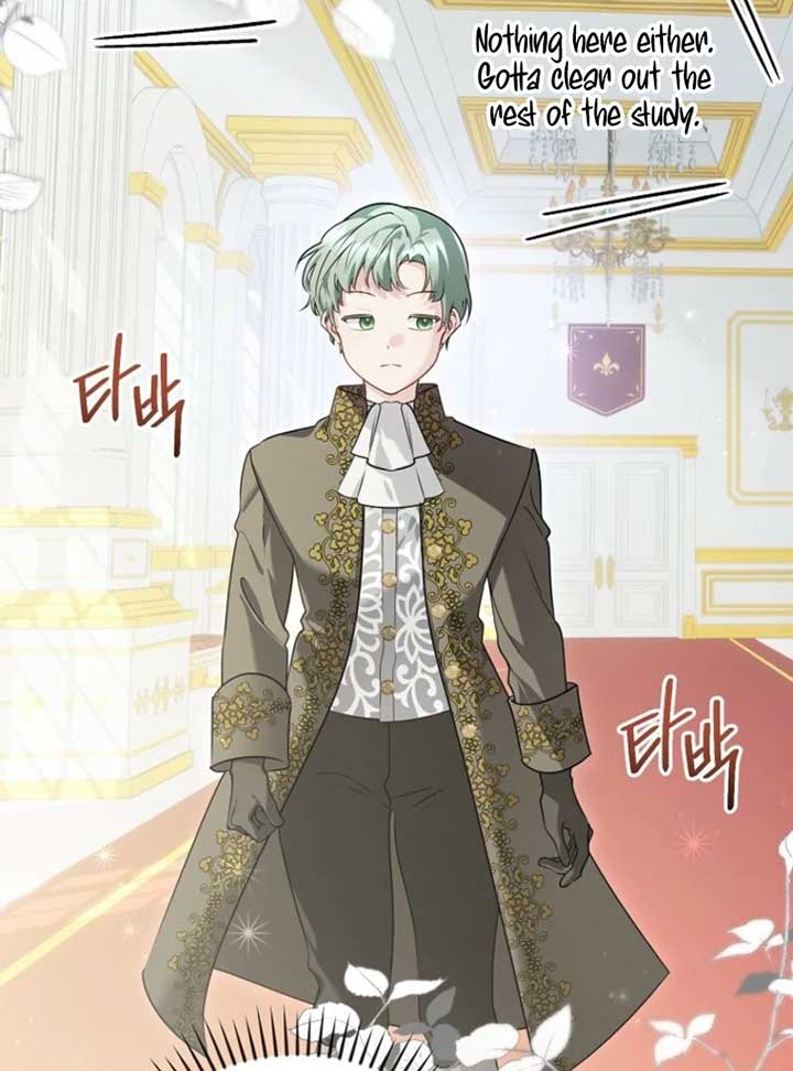 She Is My Mother In Law But I Dont Want Any Conflicts Between us Chapter 34 435 ch 34 20