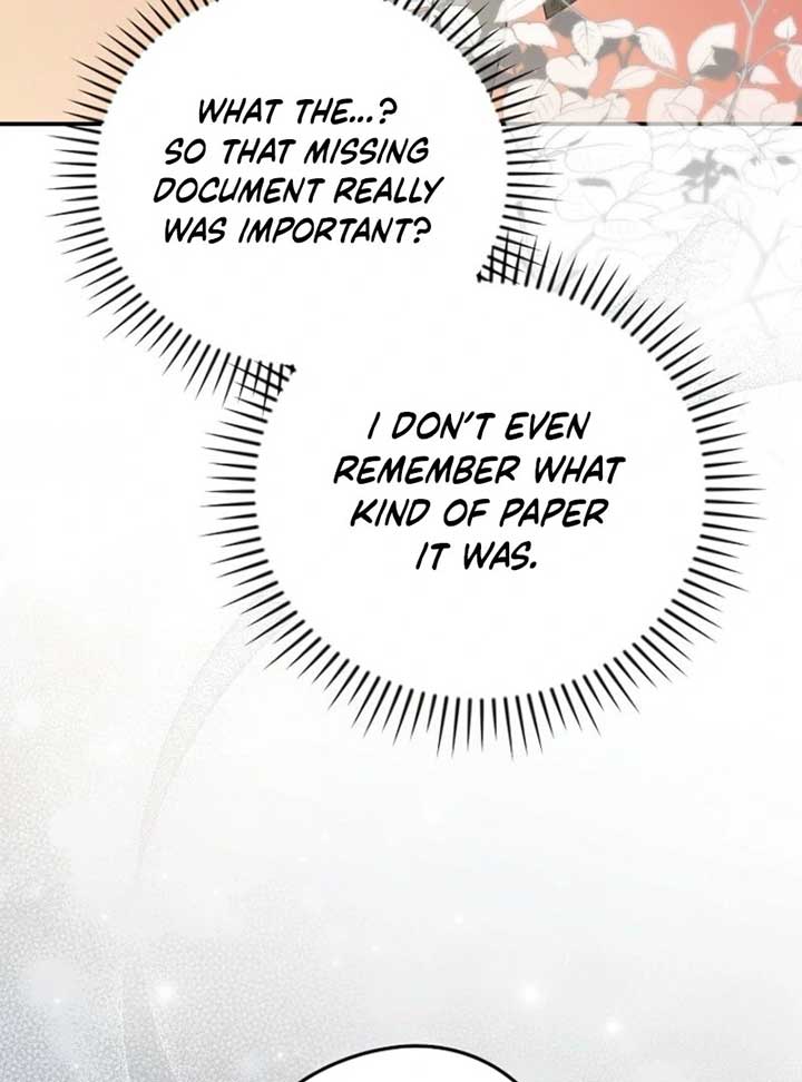 She Is My Mother In Law But I Dont Want Any Conflicts Between us Chapter 34 436 ch 34 21