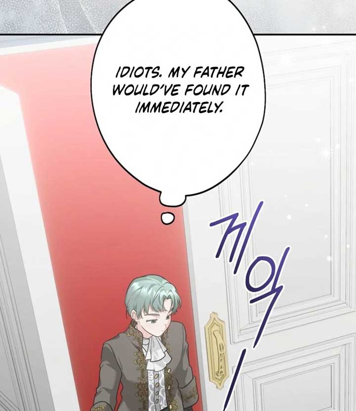 She Is My Mother In Law But I Dont Want Any Conflicts Between us Chapter 34 437 ch 34 22