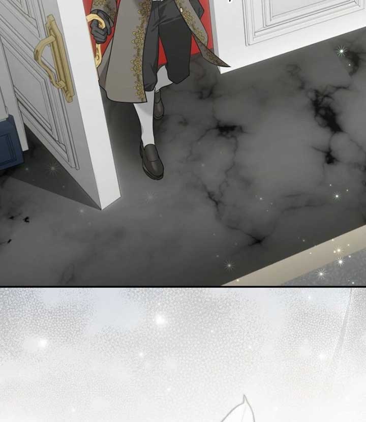 She Is My Mother In Law But I Dont Want Any Conflicts Between us Chapter 34 438 ch 34 23