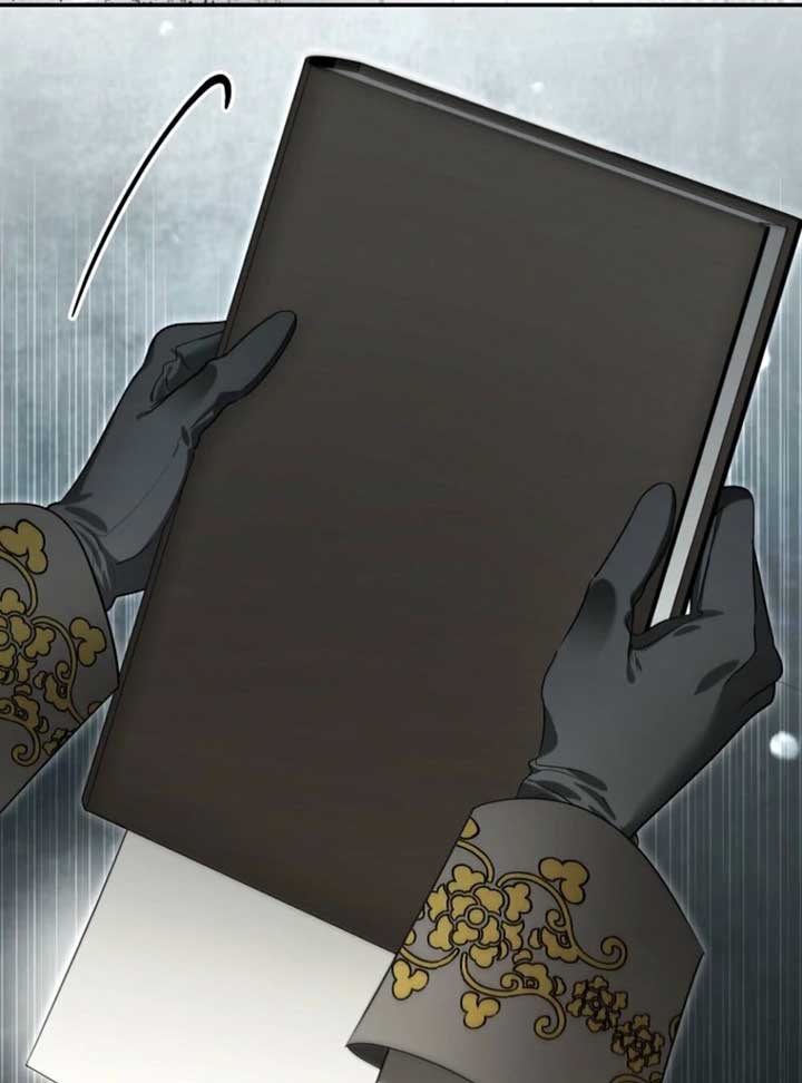 She Is My Mother In Law But I Dont Want Any Conflicts Between us Chapter 34 441 ch 34 26