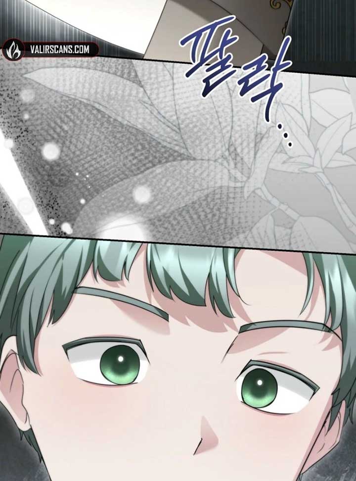 She Is My Mother In Law But I Dont Want Any Conflicts Between us Chapter 34 442 ch 34 27