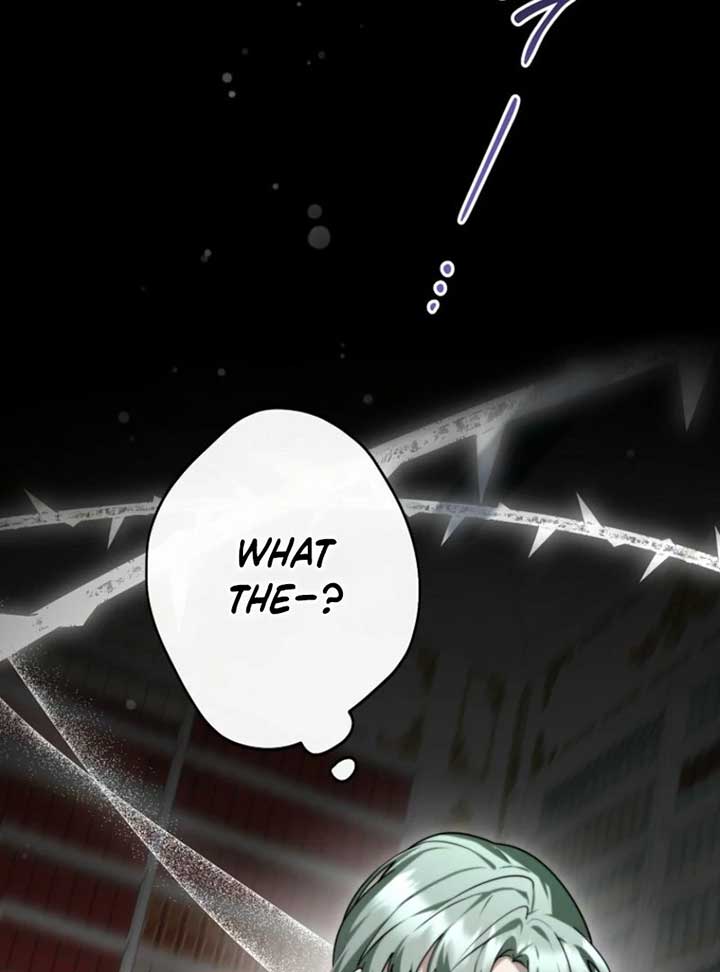 She Is My Mother In Law But I Dont Want Any Conflicts Between us Chapter 34 444 ch 34 29