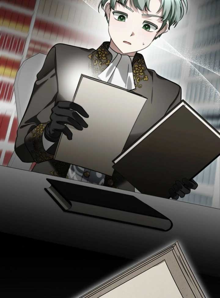 She Is My Mother In Law But I Dont Want Any Conflicts Between us Chapter 34 445 ch 34 30