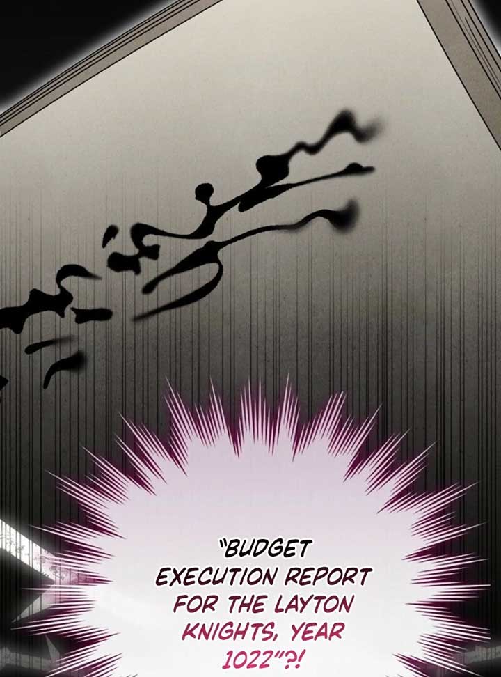 She Is My Mother In Law But I Dont Want Any Conflicts Between us Chapter 34 446 ch 34 31