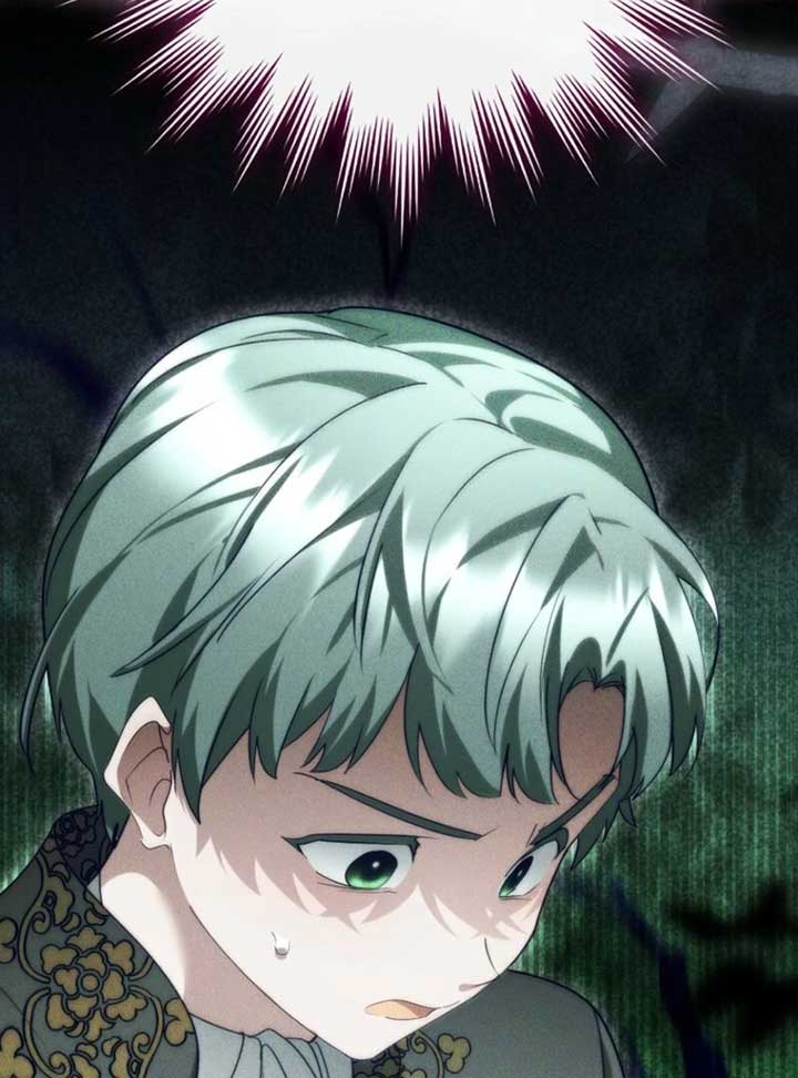 She Is My Mother In Law But I Dont Want Any Conflicts Between us Chapter 34 447 ch 34 32