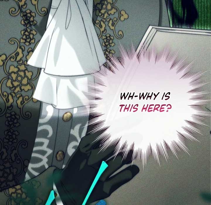 She Is My Mother In Law But I Dont Want Any Conflicts Between us Chapter 34 448 ch 34 33