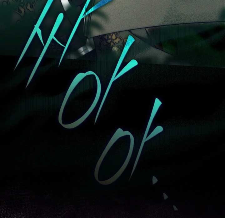 She Is My Mother In Law But I Dont Want Any Conflicts Between us Chapter 34 449 ch 34 34