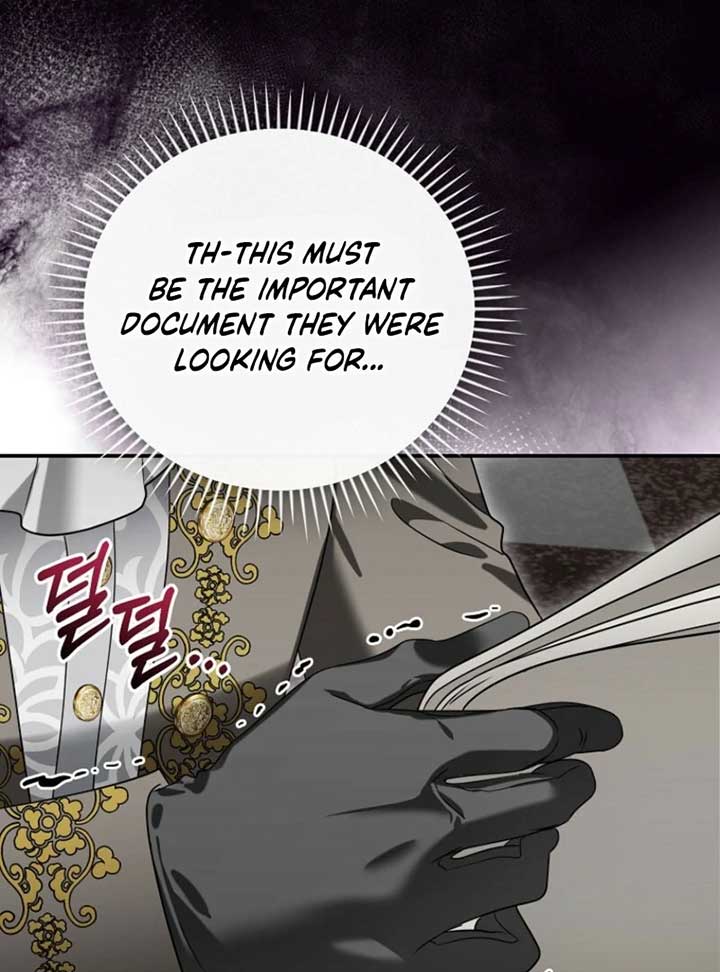 She Is My Mother In Law But I Dont Want Any Conflicts Between us Chapter 34 450 ch 34 35