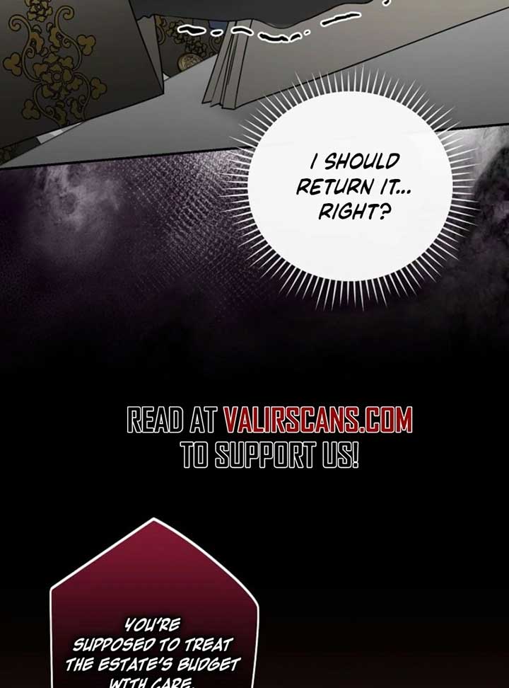 She Is My Mother In Law But I Dont Want Any Conflicts Between us Chapter 34 451 ch 34 36