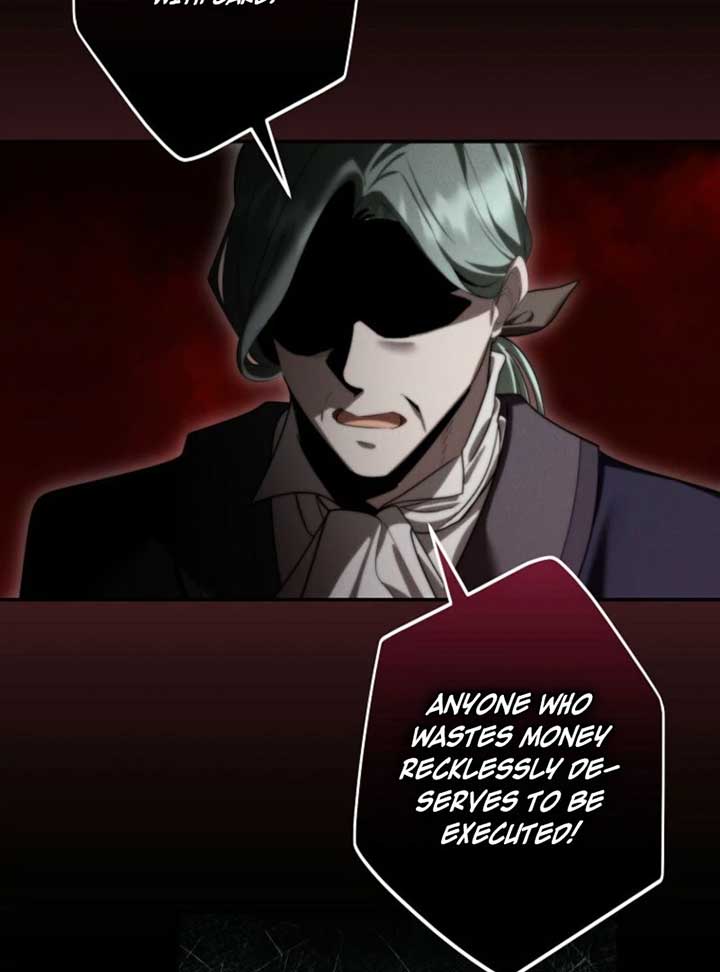 She Is My Mother In Law But I Dont Want Any Conflicts Between us Chapter 34 452 ch 34 37