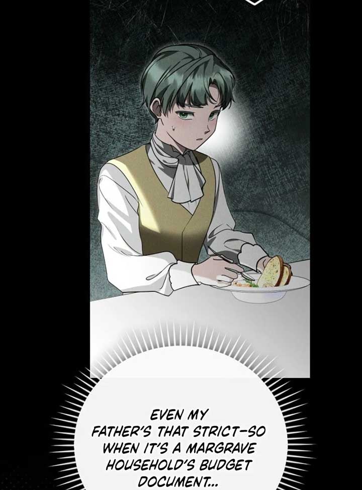 She Is My Mother In Law But I Dont Want Any Conflicts Between us Chapter 34 453 ch 34 38