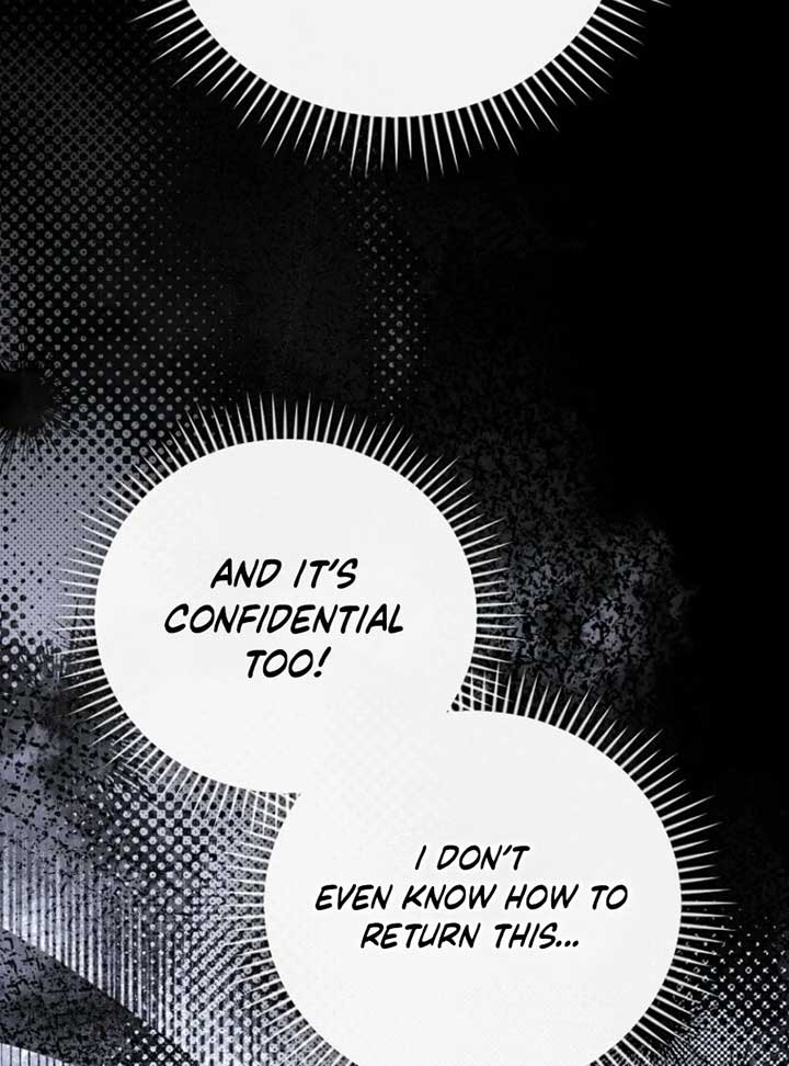 She Is My Mother In Law But I Dont Want Any Conflicts Between us Chapter 34 454 ch 34 39