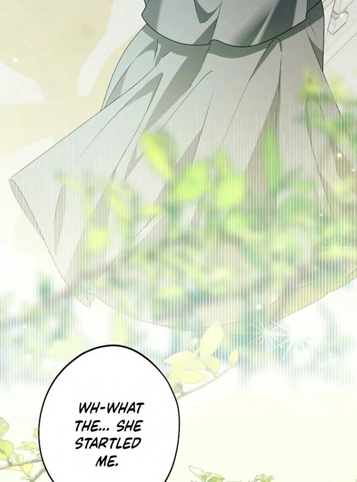 She Is My Mother In Law But I Dont Want Any Conflicts Between us Chapter 34 419 ch 34 4