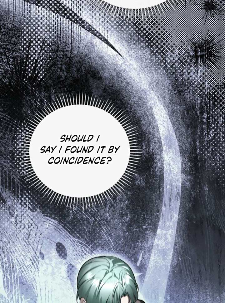 She Is My Mother In Law But I Dont Want Any Conflicts Between us Chapter 34 455 ch 34 40