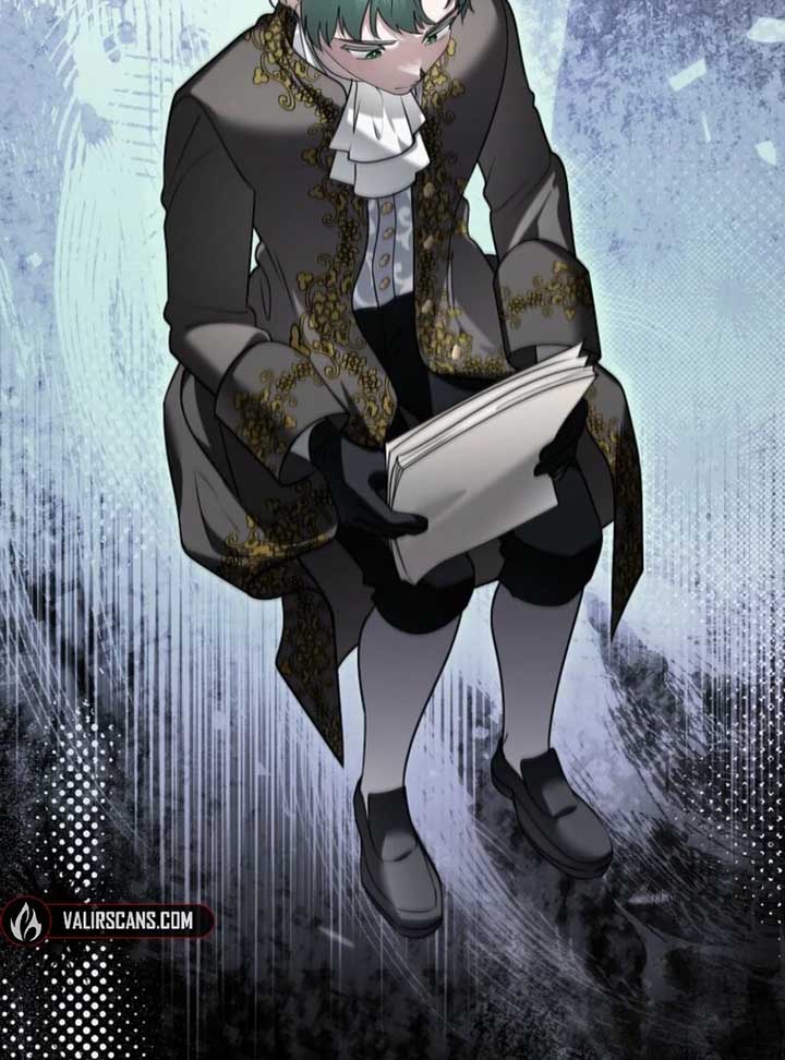 She Is My Mother In Law But I Dont Want Any Conflicts Between us Chapter 34 456 ch 34 41