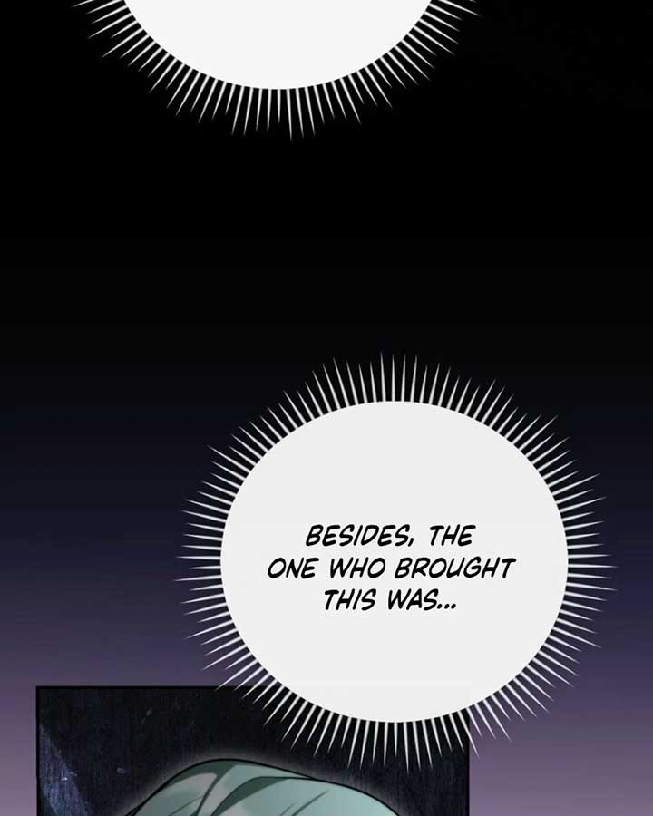 She Is My Mother In Law But I Dont Want Any Conflicts Between us Chapter 34 458 ch 34 43