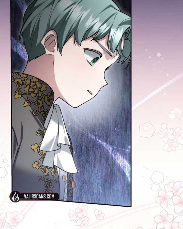 She Is My Mother In Law But I Dont Want Any Conflicts Between us Chapter 34 459 ch 34 44