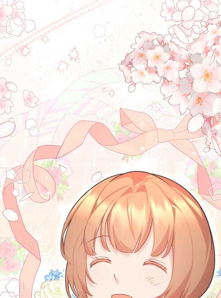 She Is My Mother In Law But I Dont Want Any Conflicts Between us Chapter 34 460 ch 34 45