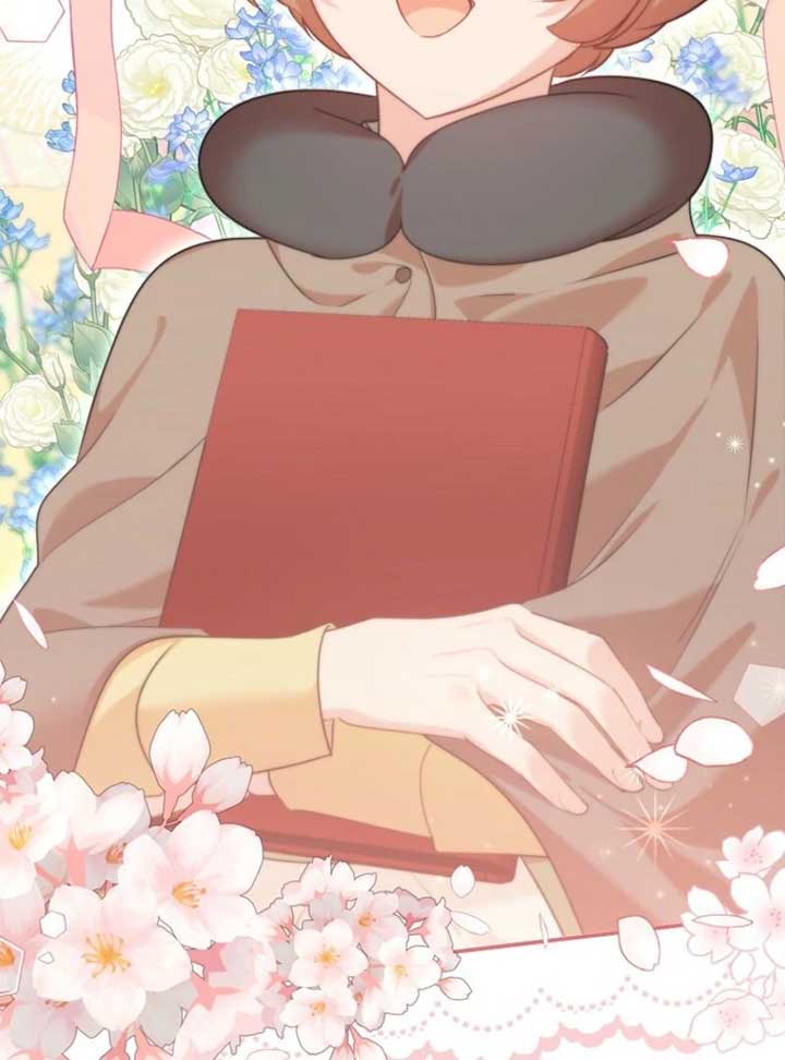 She Is My Mother In Law But I Dont Want Any Conflicts Between us Chapter 34 461 ch 34 46