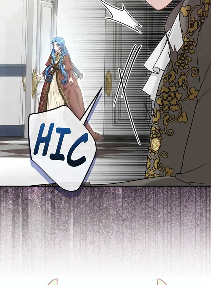 She Is My Mother In Law But I Dont Want Any Conflicts Between us Chapter 34 463 ch 34 48