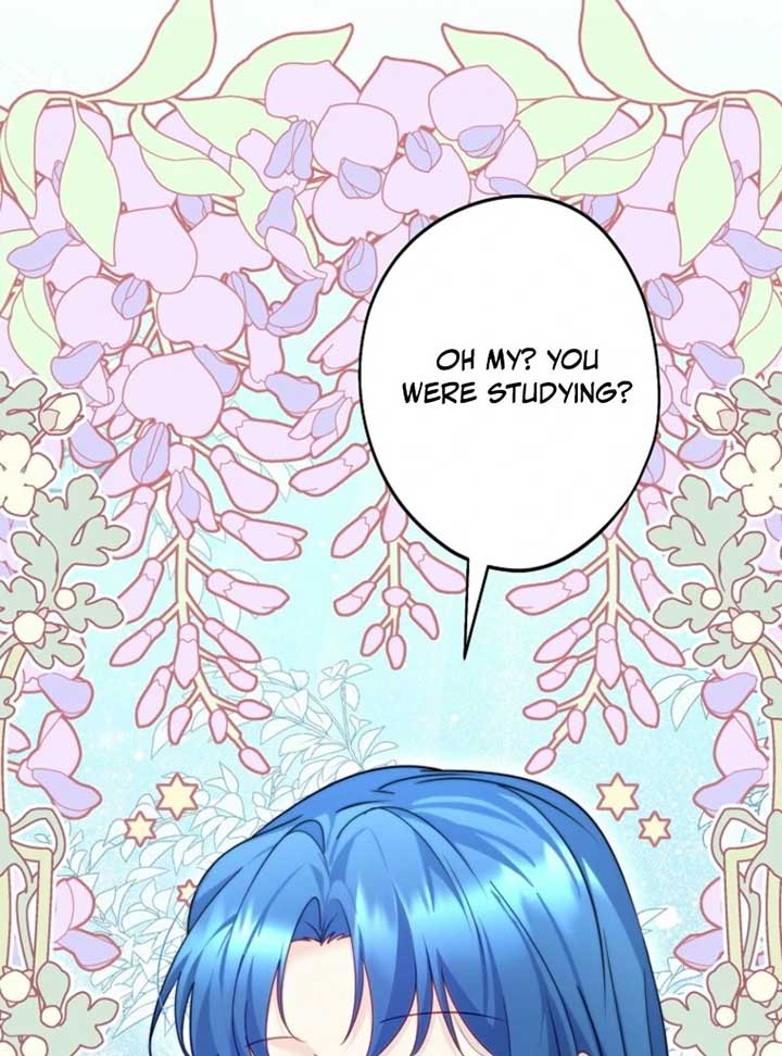 She Is My Mother In Law But I Dont Want Any Conflicts Between us Chapter 34 464 ch 34 49