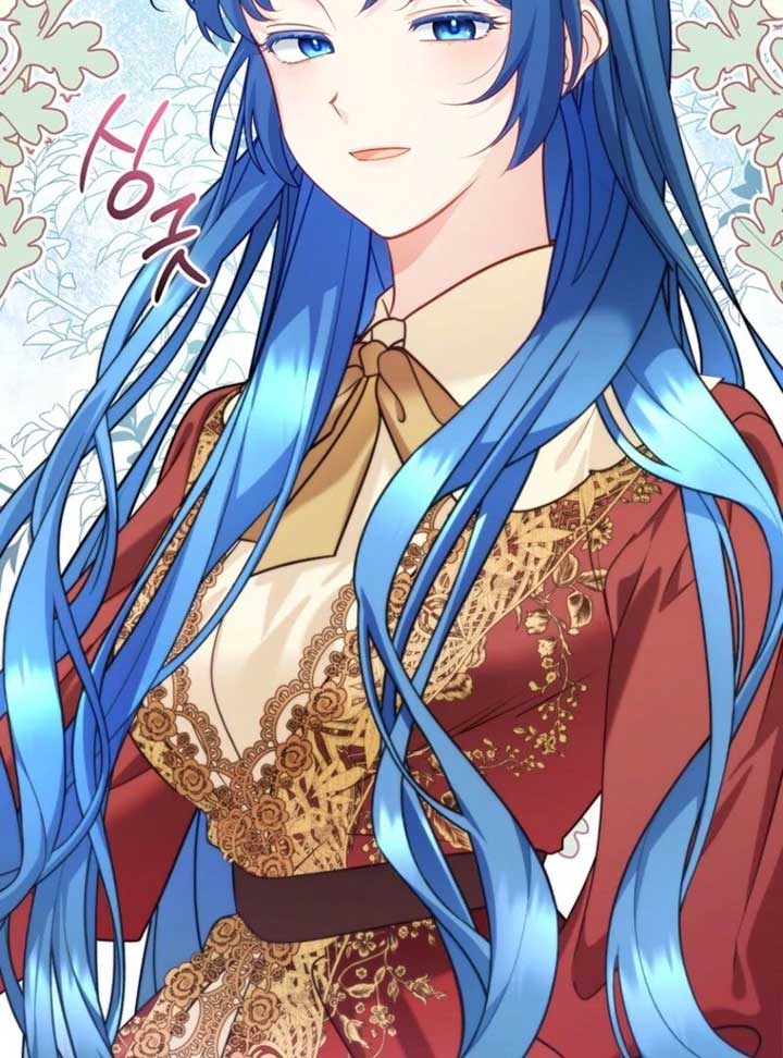 She Is My Mother In Law But I Dont Want Any Conflicts Between us Chapter 34 465 ch 34 50