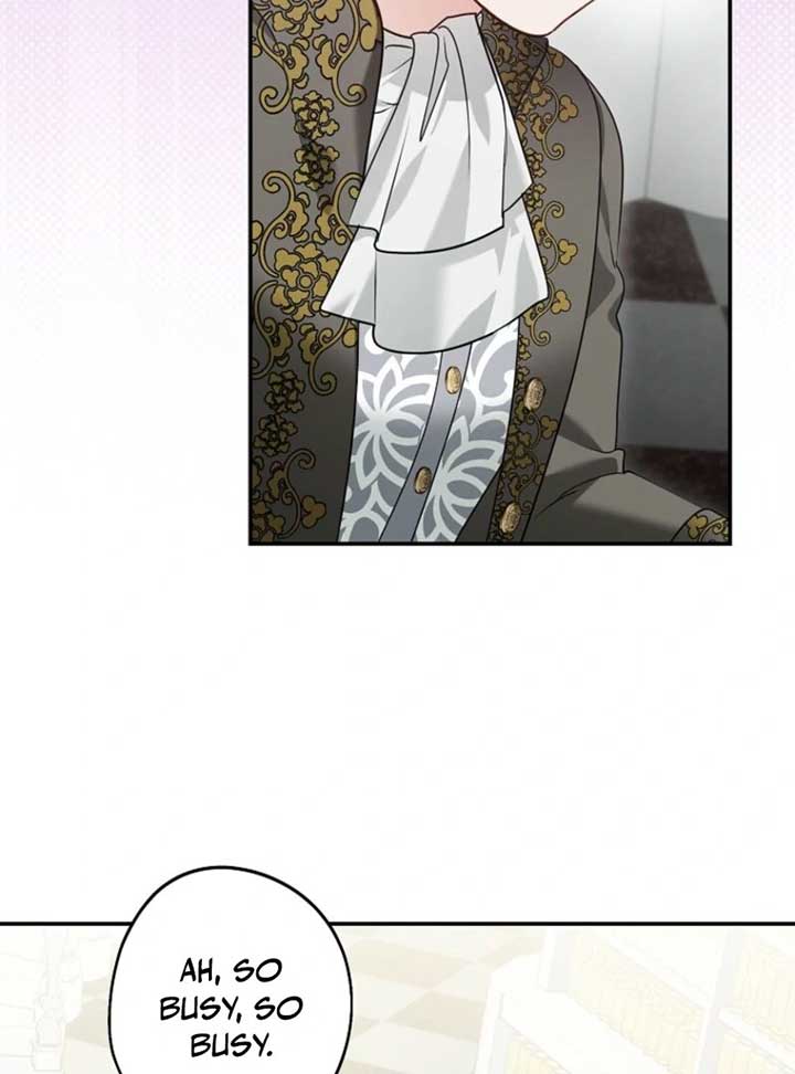 She Is My Mother In Law But I Dont Want Any Conflicts Between us Chapter 34 467 ch 34 52