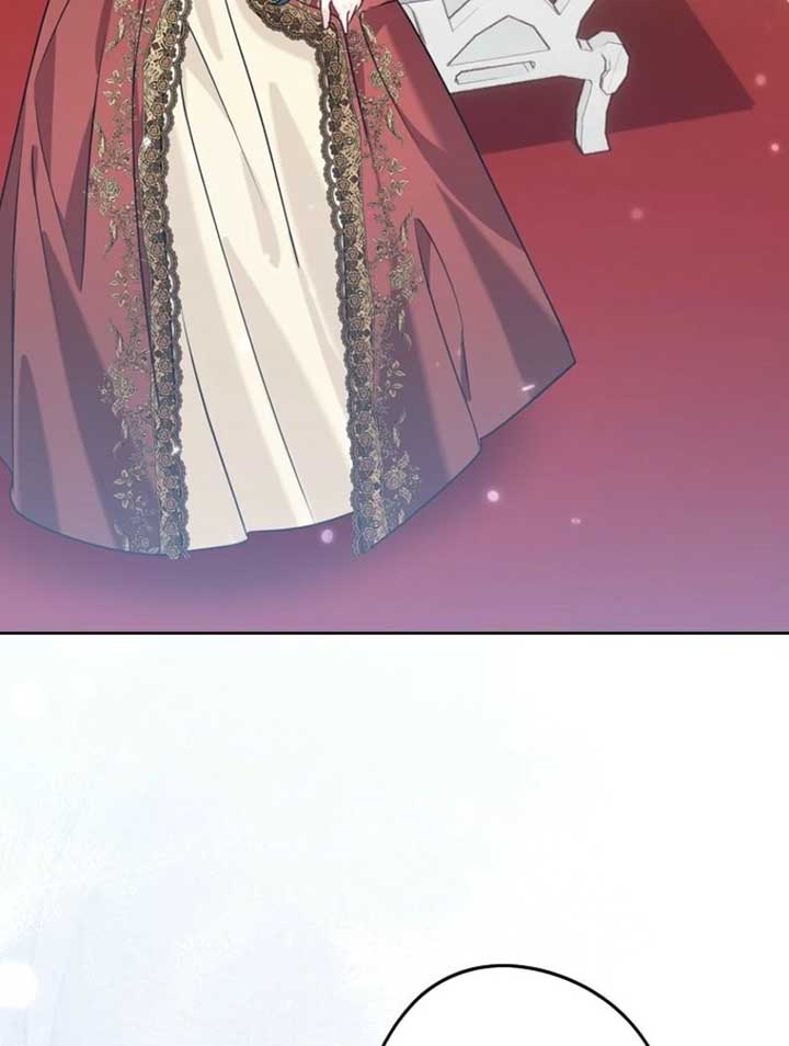 She Is My Mother In Law But I Dont Want Any Conflicts Between us Chapter 34 469 ch 34 54