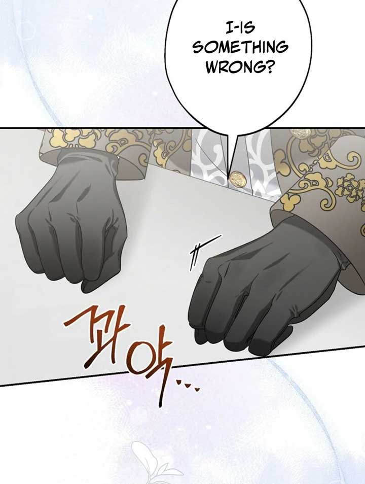 She Is My Mother In Law But I Dont Want Any Conflicts Between us Chapter 34 470 ch 34 55