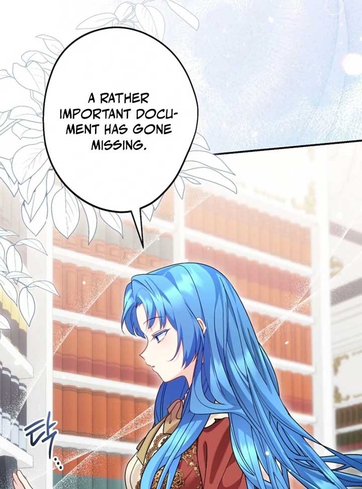 She Is My Mother In Law But I Dont Want Any Conflicts Between us Chapter 34 471 ch 34 56