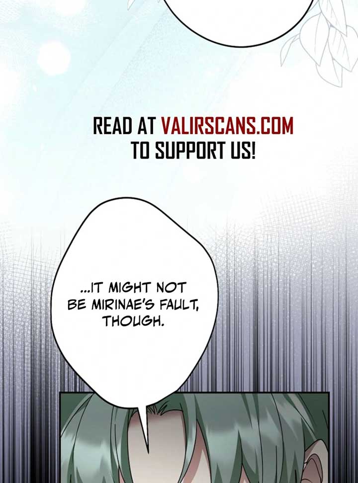 She Is My Mother In Law But I Dont Want Any Conflicts Between us Chapter 34 473 ch 34 58