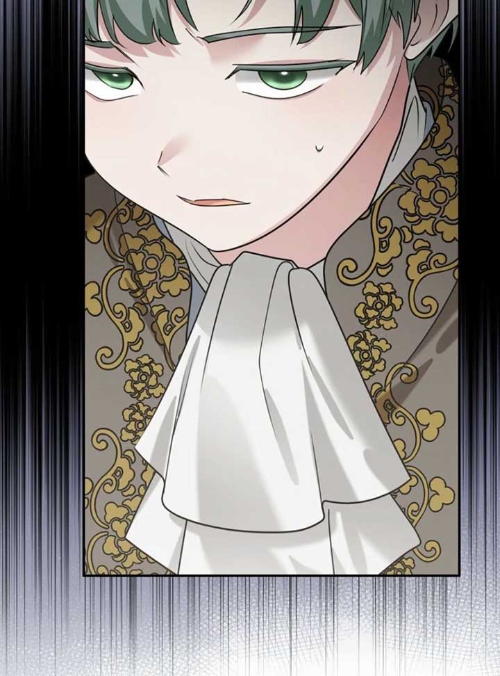 She Is My Mother In Law But I Dont Want Any Conflicts Between us Chapter 34 474 ch 34 59