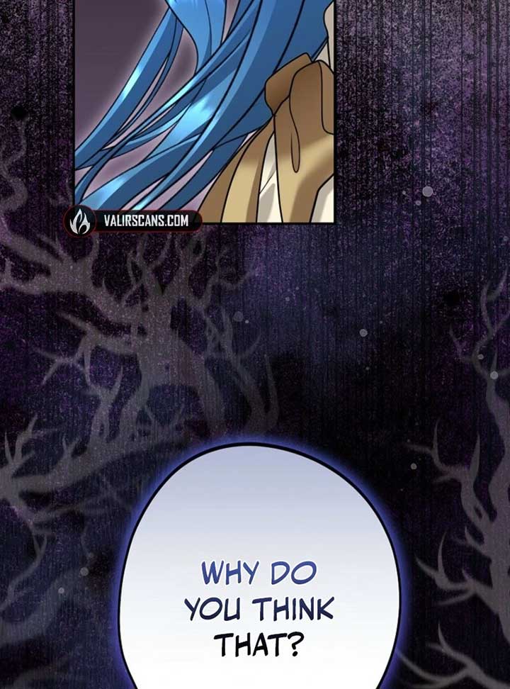 She Is My Mother In Law But I Dont Want Any Conflicts Between us Chapter 34 477 ch 34 62