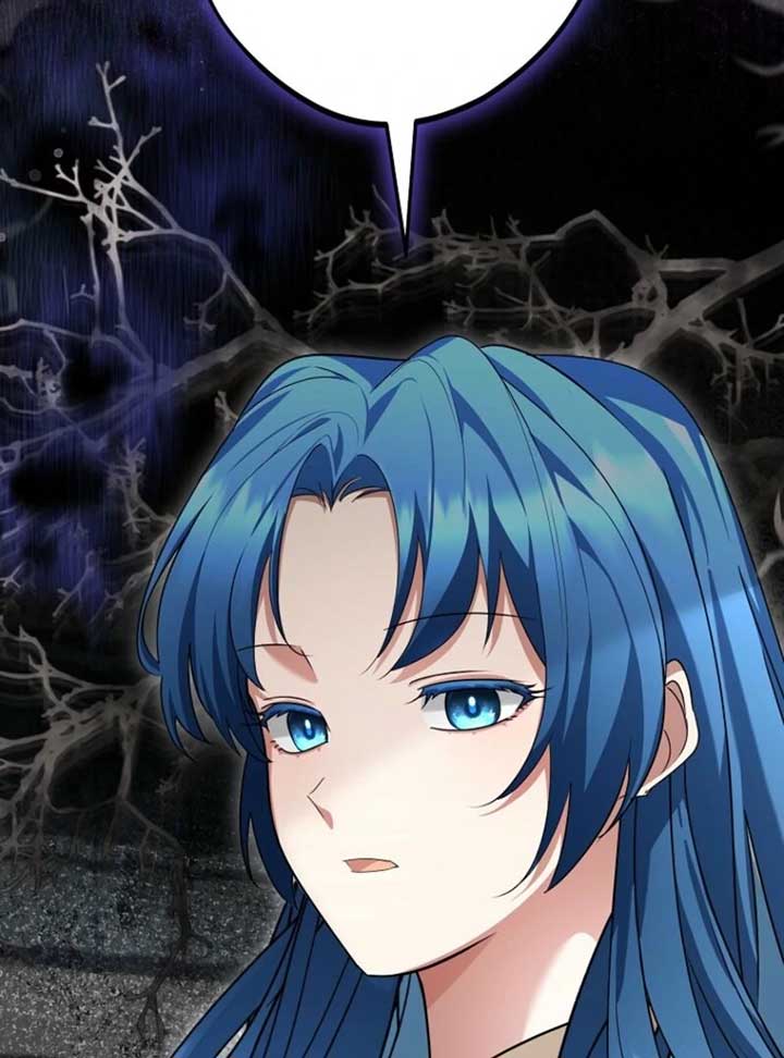 She Is My Mother In Law But I Dont Want Any Conflicts Between us Chapter 34 478 ch 34 63