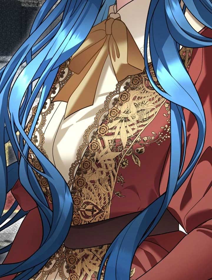 She Is My Mother In Law But I Dont Want Any Conflicts Between us Chapter 34 479 ch 34 64