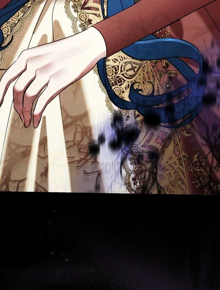 She Is My Mother In Law But I Dont Want Any Conflicts Between us Chapter 34 480 ch 34 65